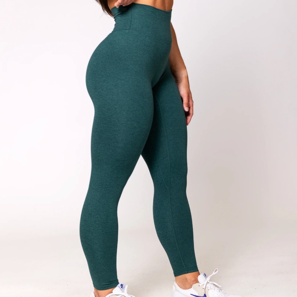 Ptula BarePro Legging
